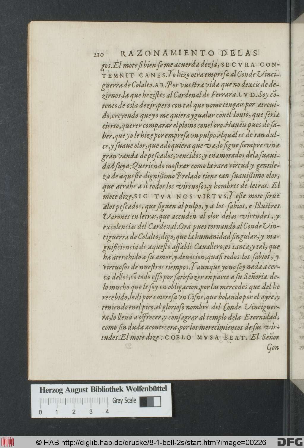 http://diglib.hab.de/drucke/8-1-bell-2s/00226.jpg
