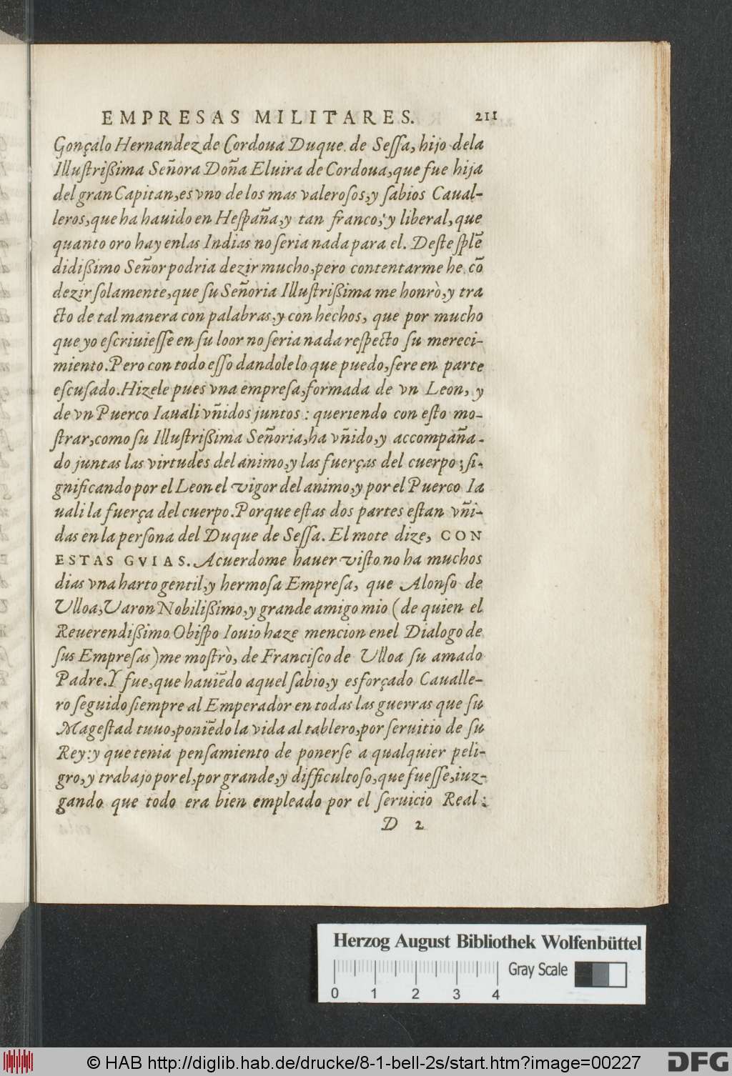 http://diglib.hab.de/drucke/8-1-bell-2s/00227.jpg