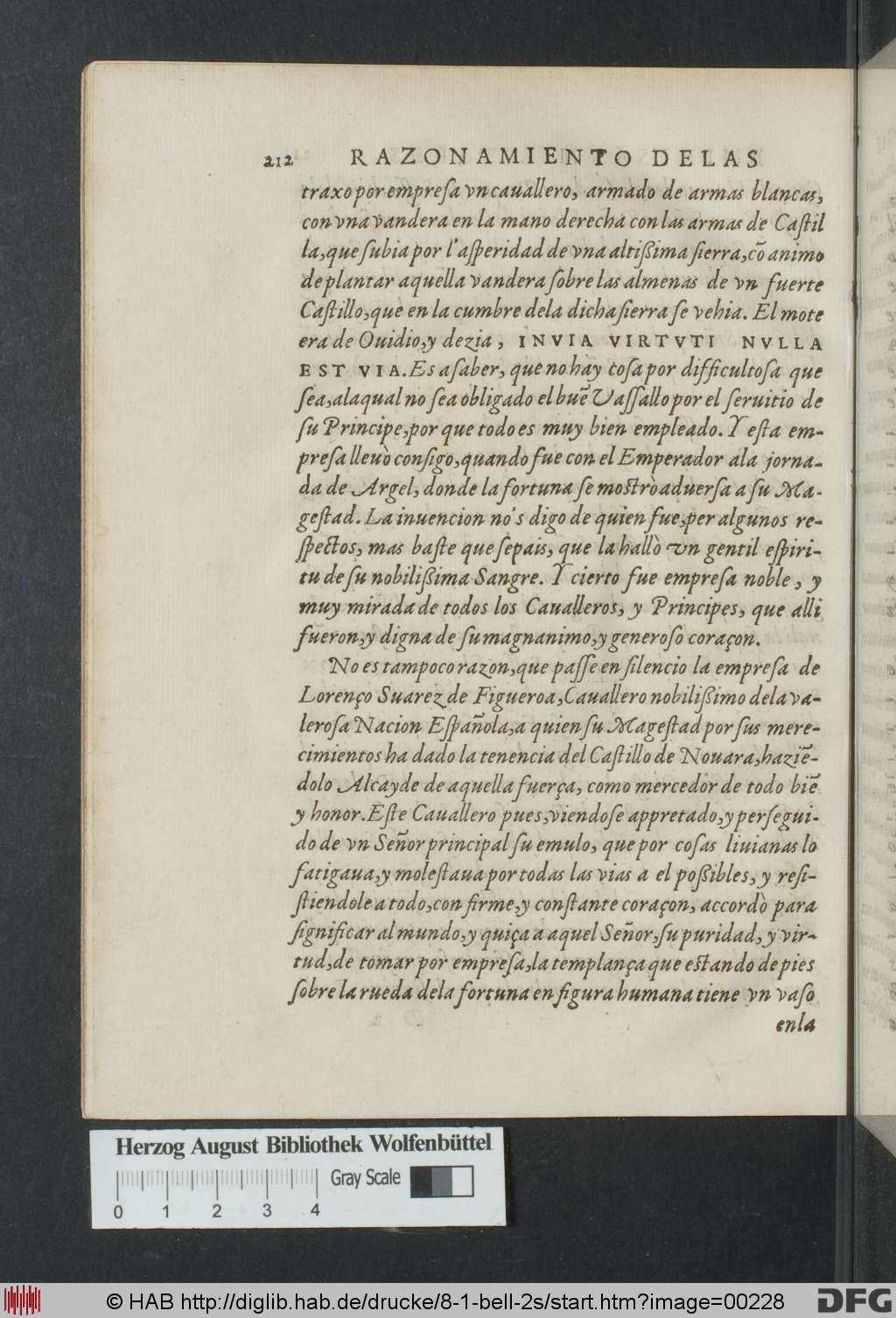 http://diglib.hab.de/drucke/8-1-bell-2s/00228.jpg