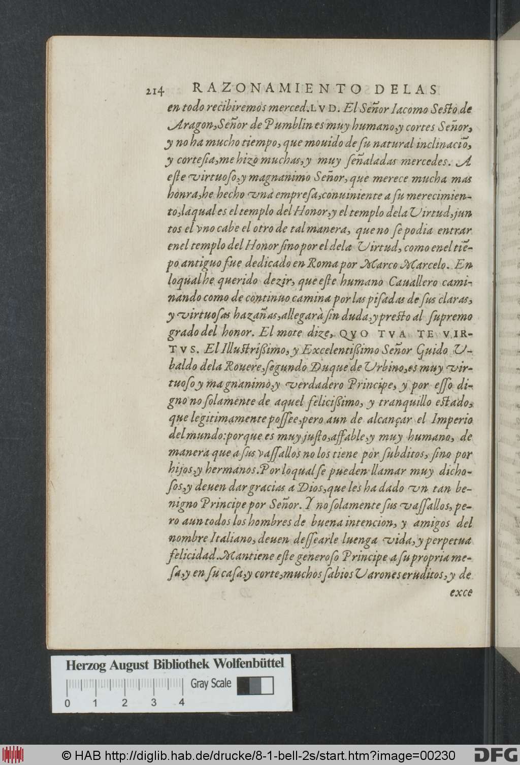 http://diglib.hab.de/drucke/8-1-bell-2s/00230.jpg