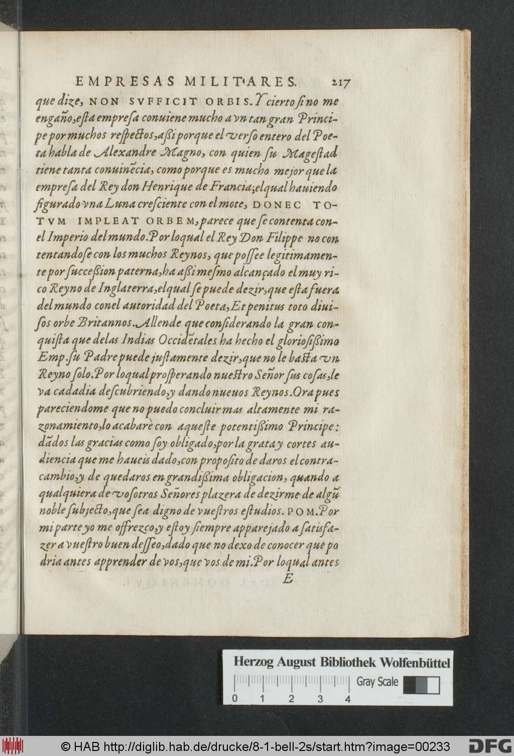http://diglib.hab.de/drucke/8-1-bell-2s/00233.jpg