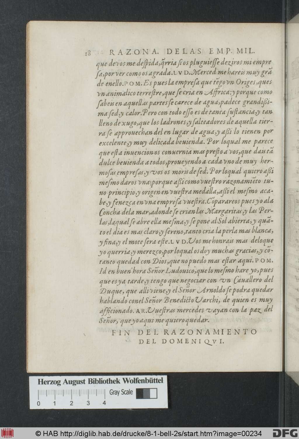 http://diglib.hab.de/drucke/8-1-bell-2s/00234.jpg