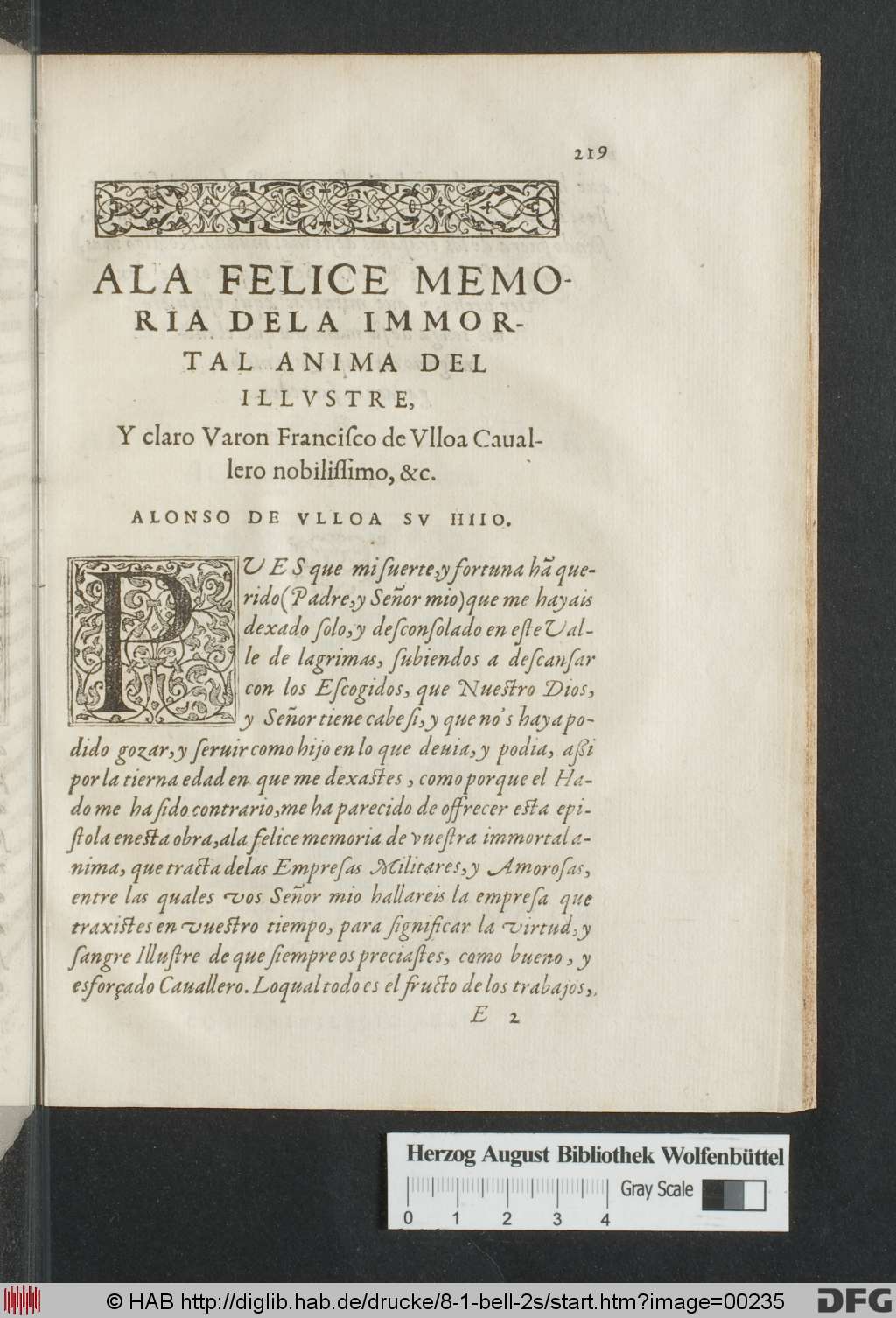 http://diglib.hab.de/drucke/8-1-bell-2s/00235.jpg