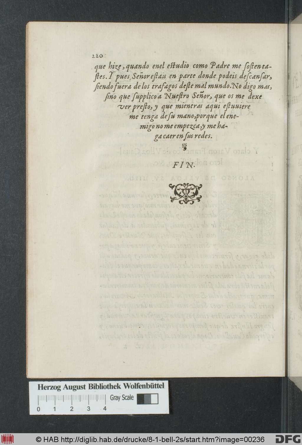 http://diglib.hab.de/drucke/8-1-bell-2s/00236.jpg
