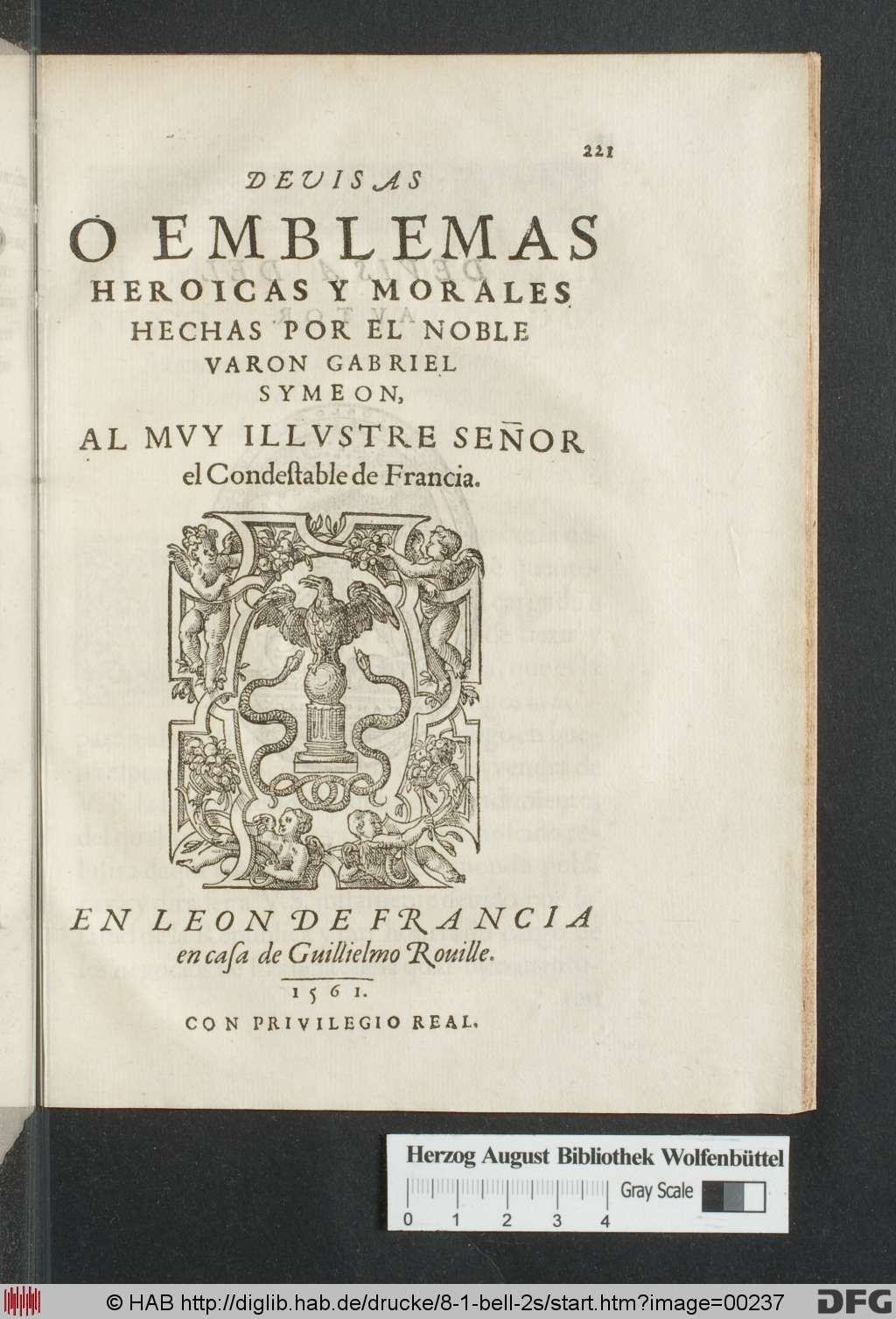 http://diglib.hab.de/drucke/8-1-bell-2s/00237.jpg