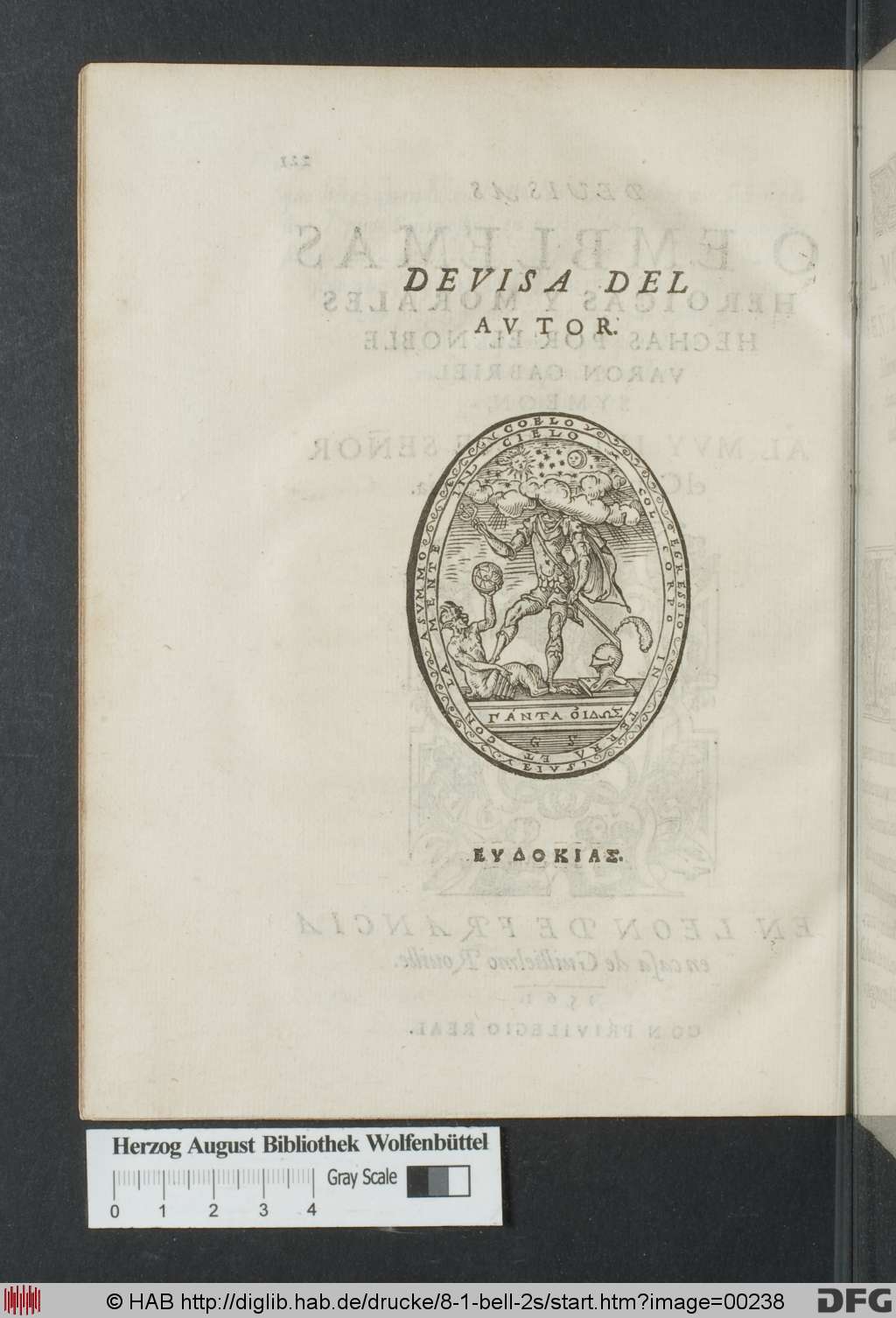 http://diglib.hab.de/drucke/8-1-bell-2s/00238.jpg