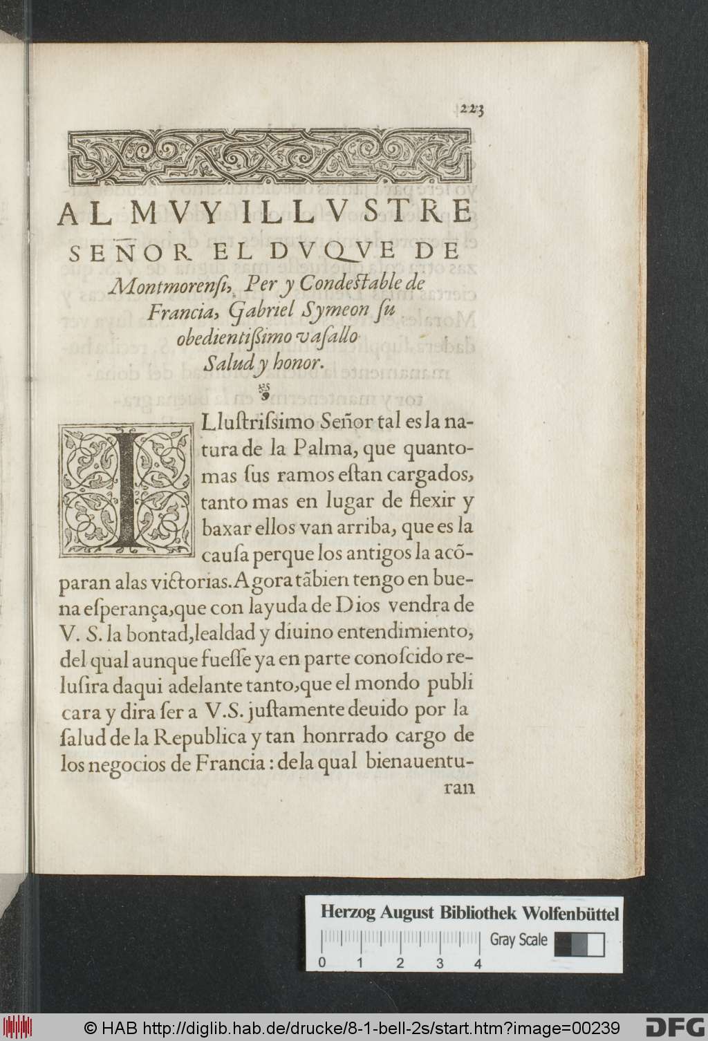 http://diglib.hab.de/drucke/8-1-bell-2s/00239.jpg