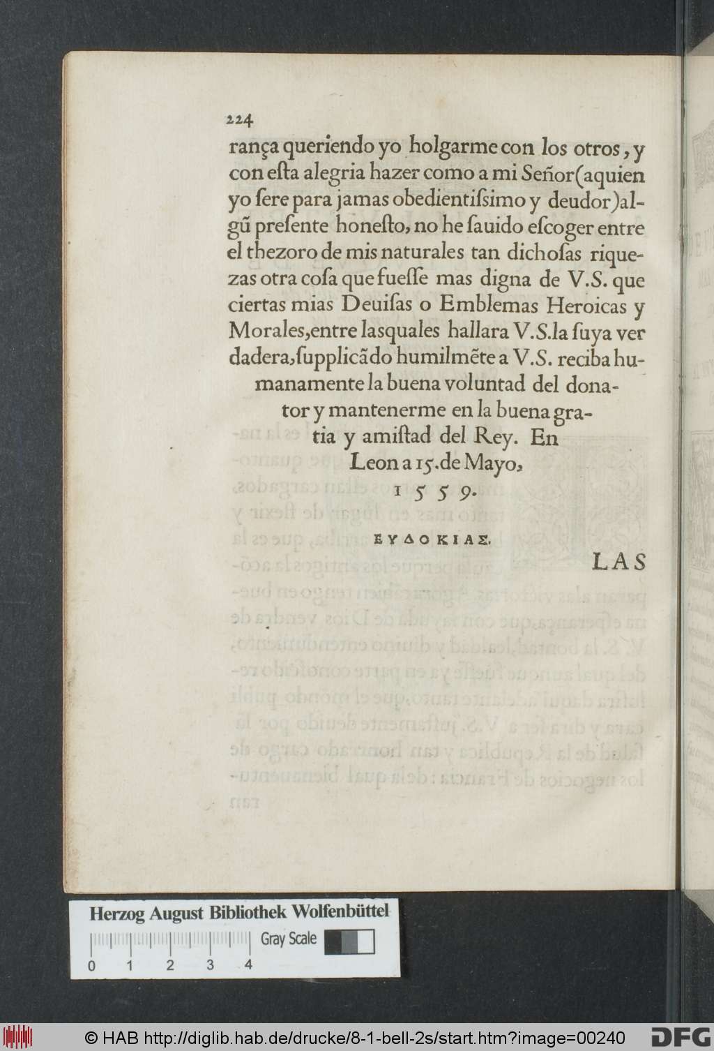 http://diglib.hab.de/drucke/8-1-bell-2s/00240.jpg