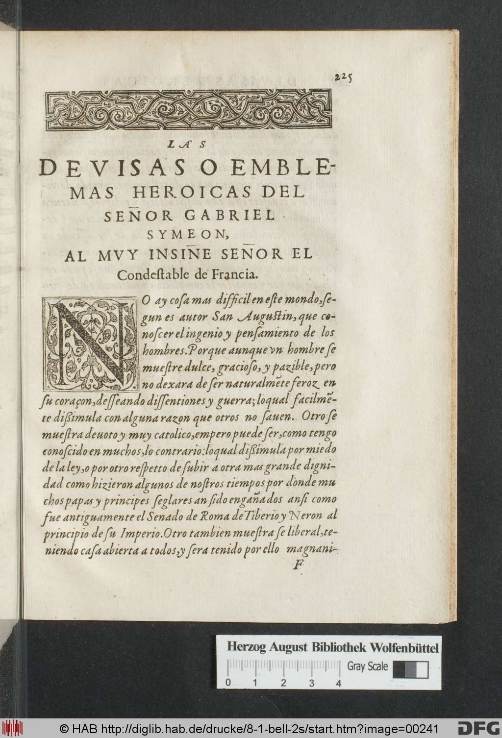 http://diglib.hab.de/drucke/8-1-bell-2s/00241.jpg