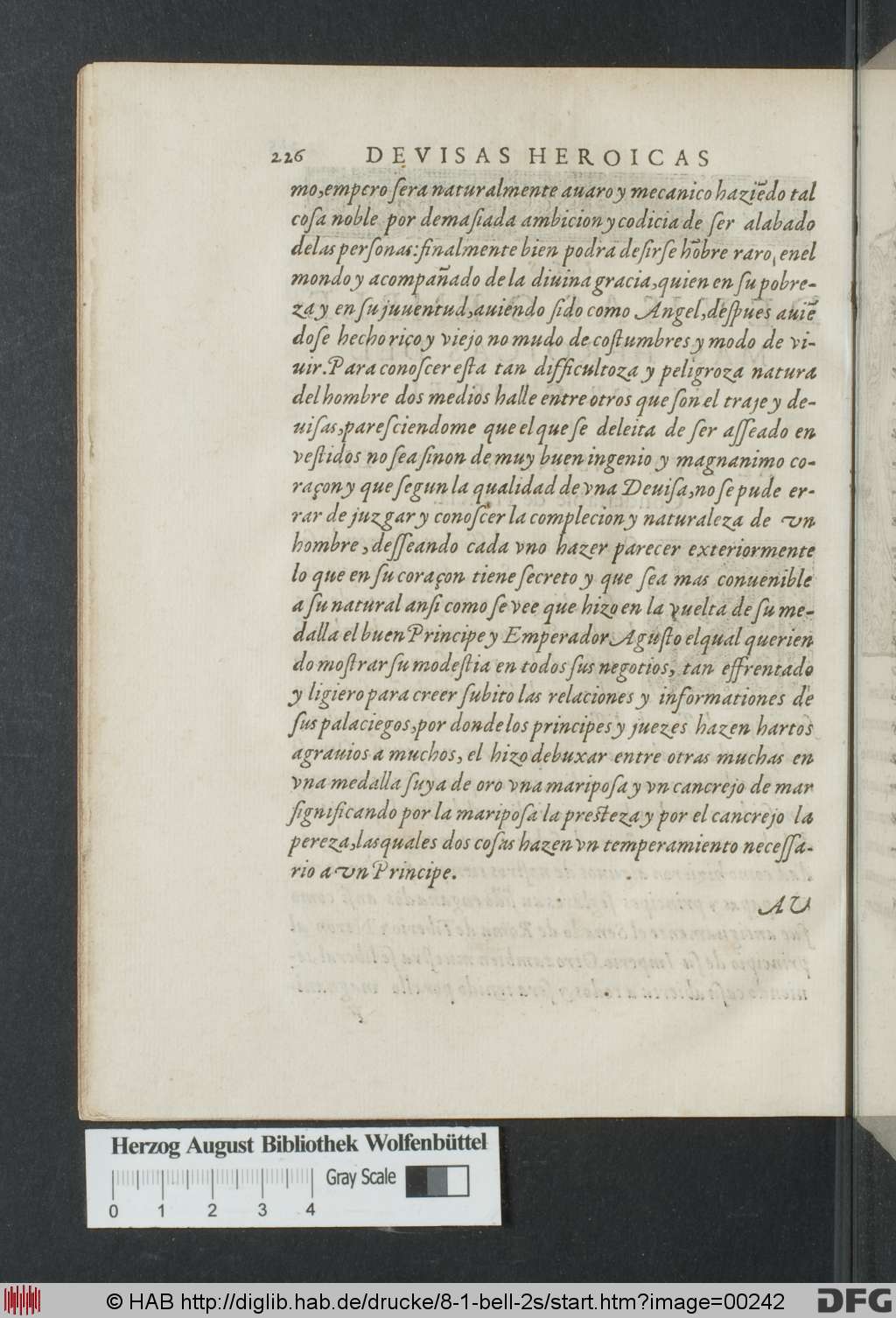 http://diglib.hab.de/drucke/8-1-bell-2s/00242.jpg