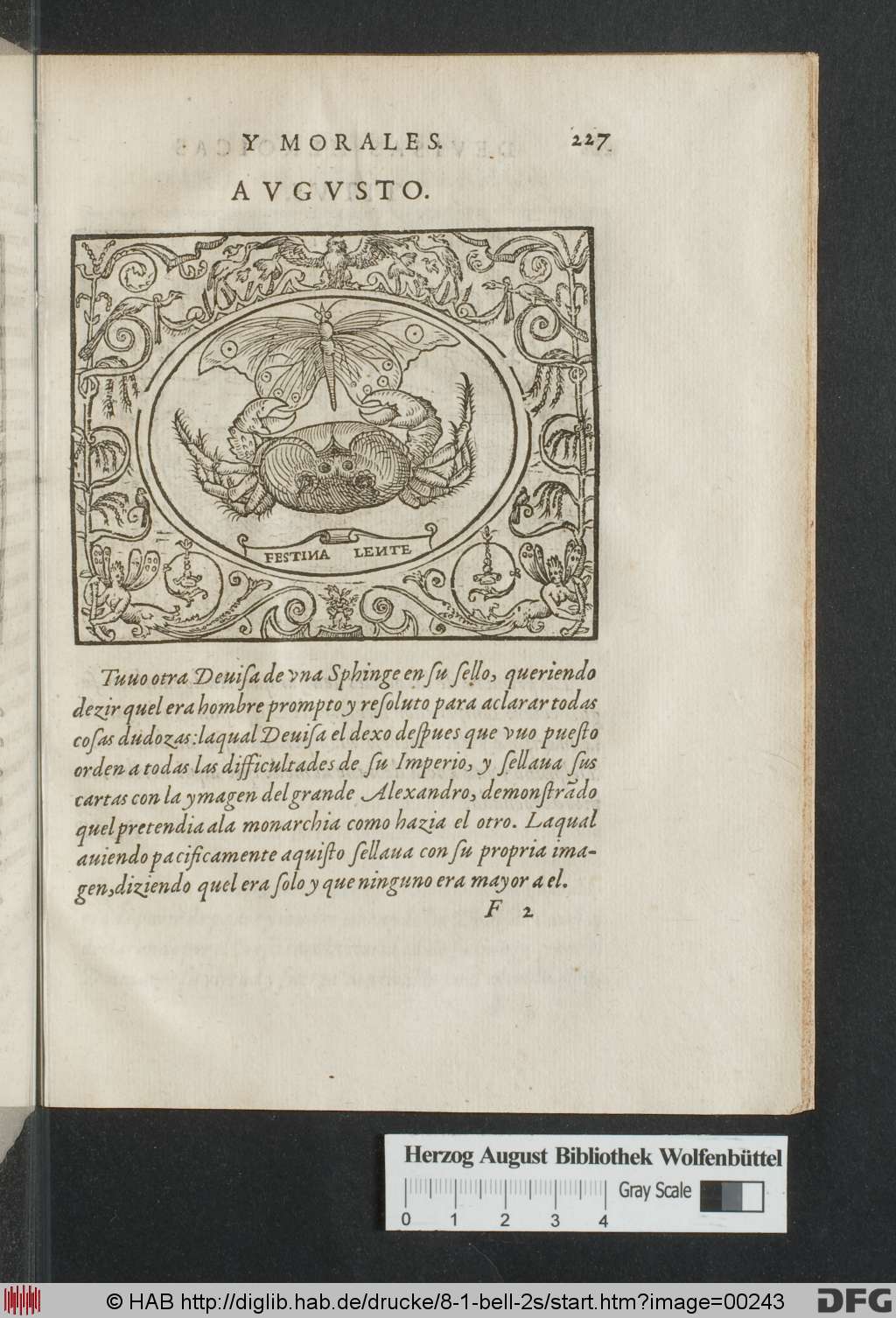 http://diglib.hab.de/drucke/8-1-bell-2s/00243.jpg
