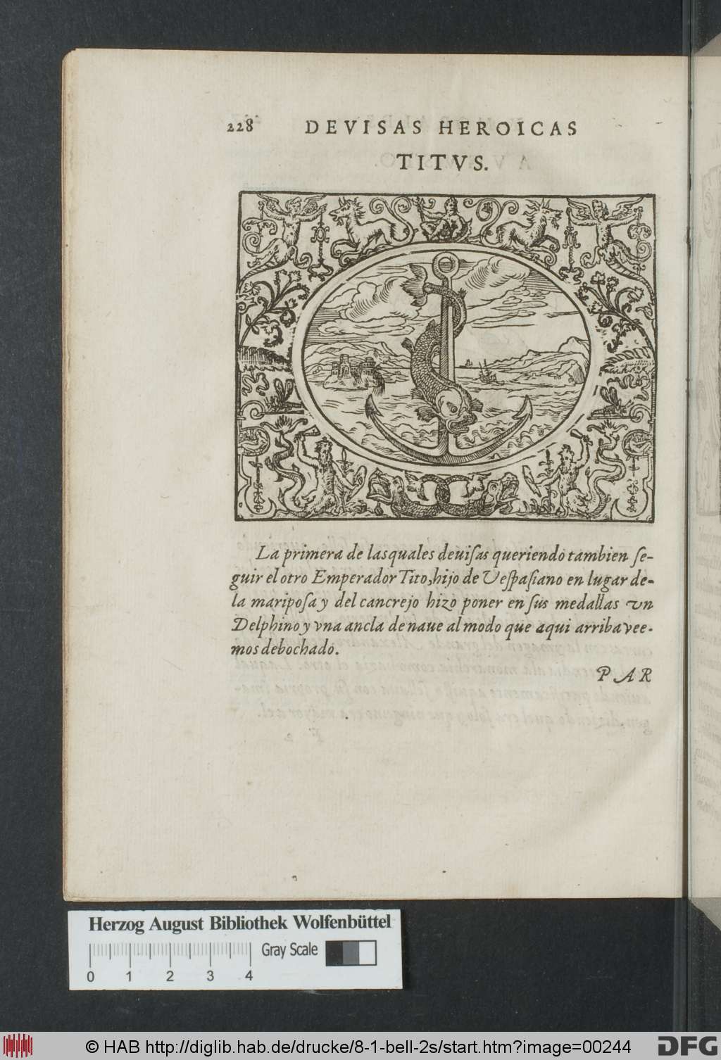 http://diglib.hab.de/drucke/8-1-bell-2s/00244.jpg
