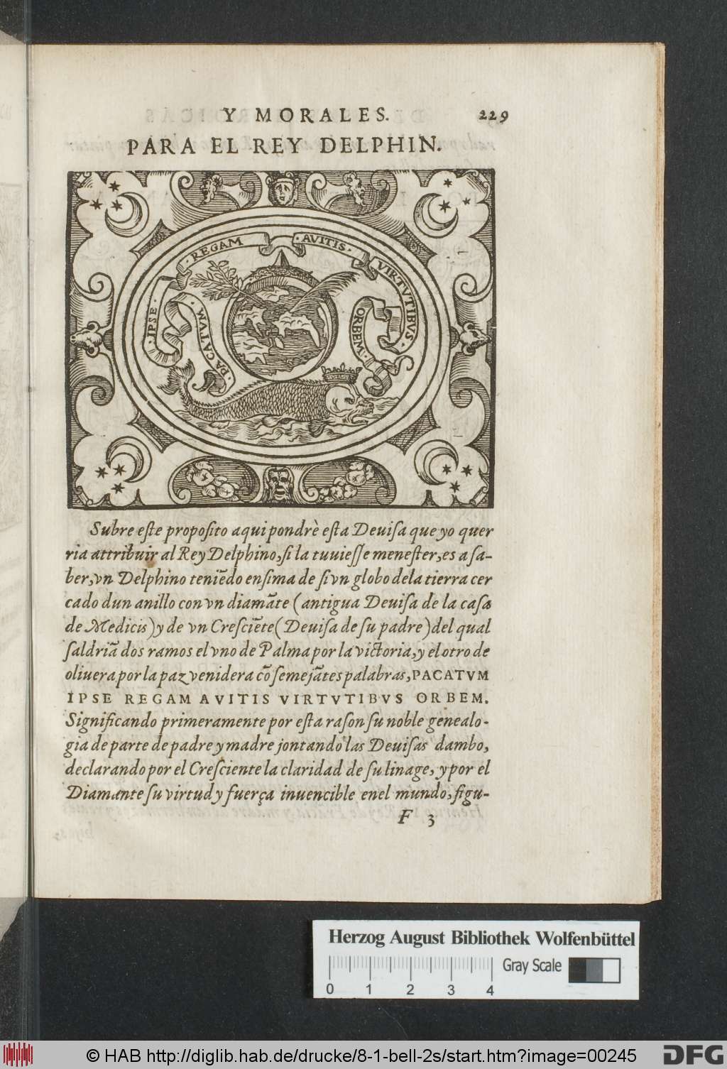 http://diglib.hab.de/drucke/8-1-bell-2s/00245.jpg