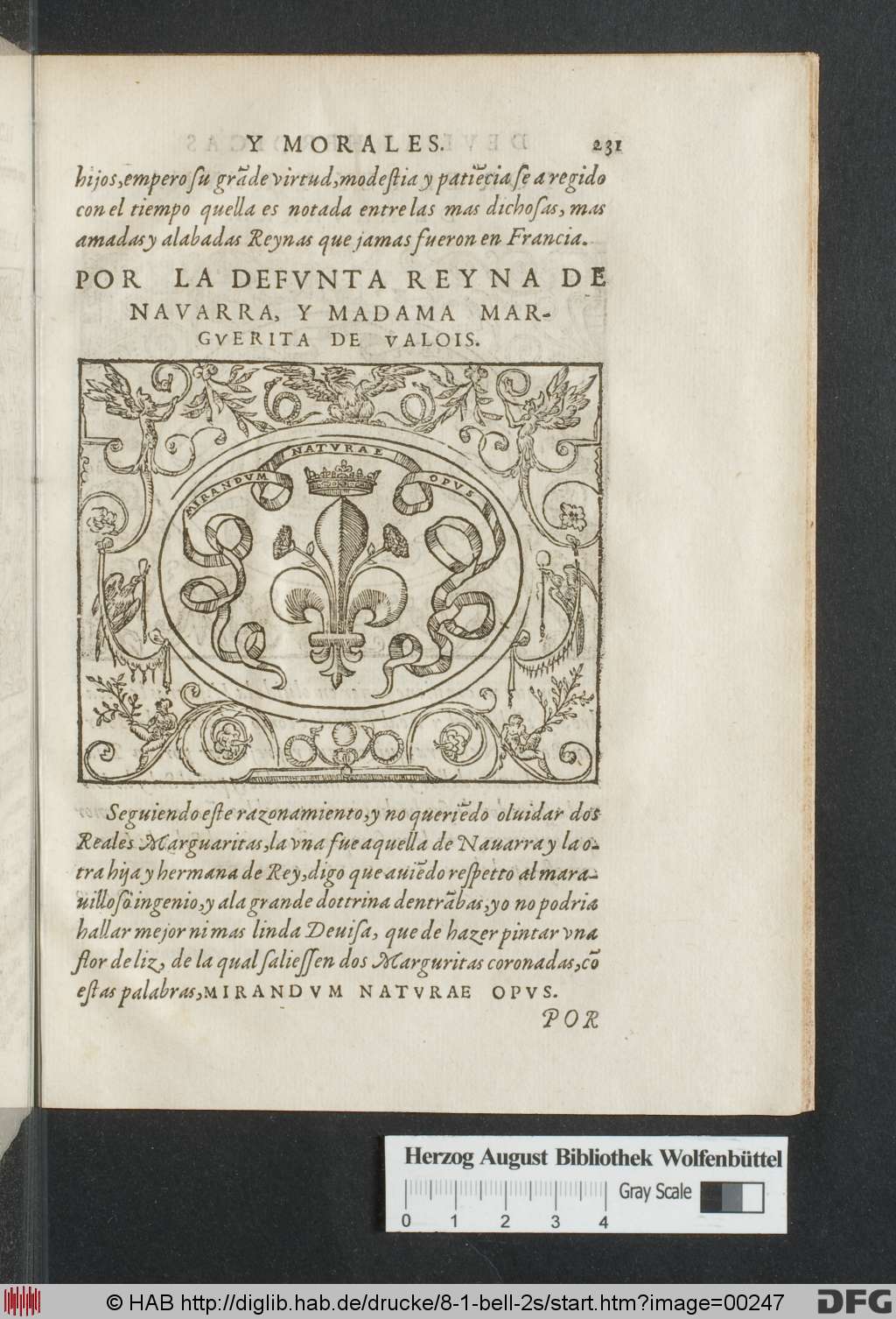 http://diglib.hab.de/drucke/8-1-bell-2s/00247.jpg