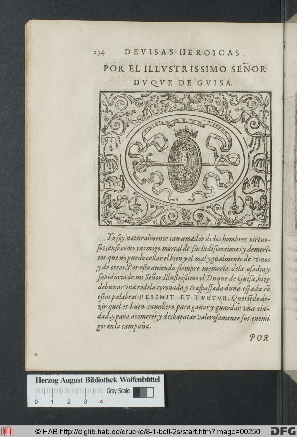 http://diglib.hab.de/drucke/8-1-bell-2s/00250.jpg