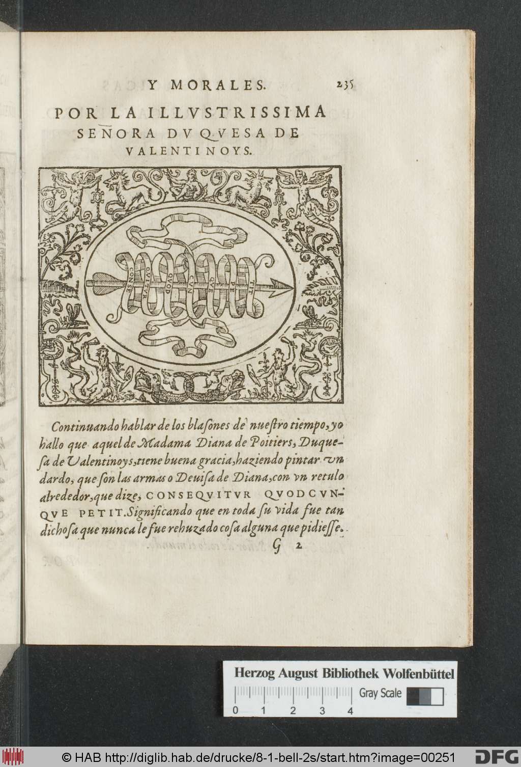 http://diglib.hab.de/drucke/8-1-bell-2s/00251.jpg