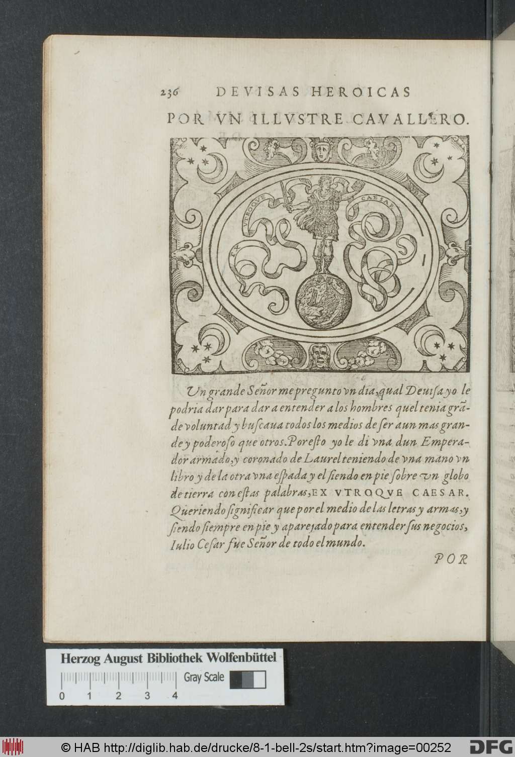 http://diglib.hab.de/drucke/8-1-bell-2s/00252.jpg