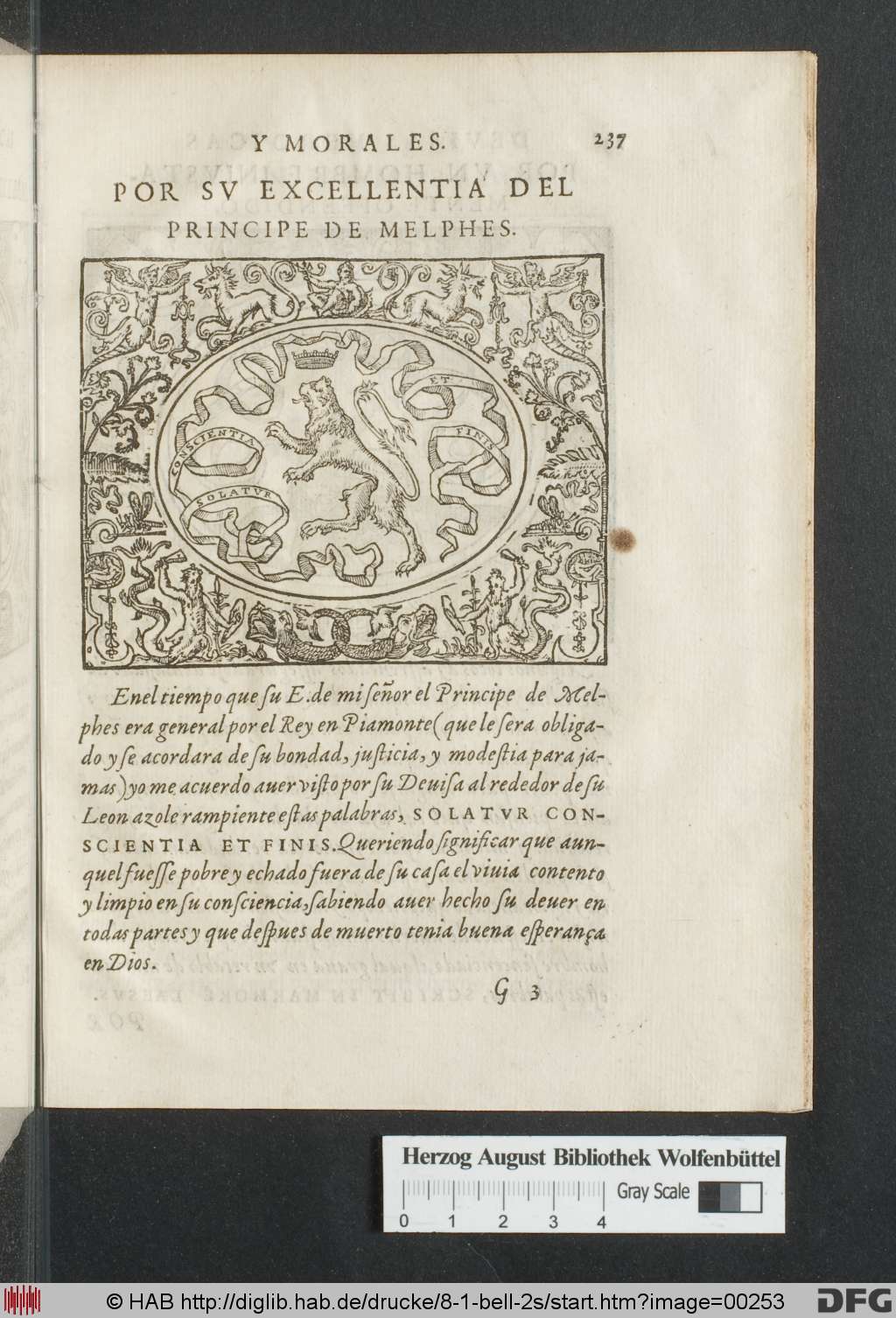 http://diglib.hab.de/drucke/8-1-bell-2s/00253.jpg