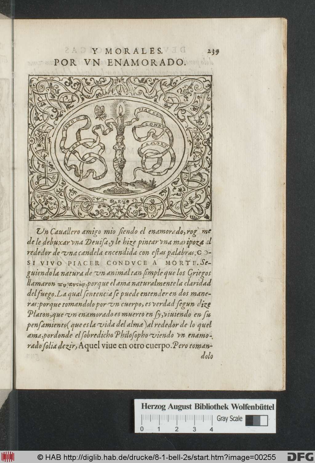 http://diglib.hab.de/drucke/8-1-bell-2s/00255.jpg