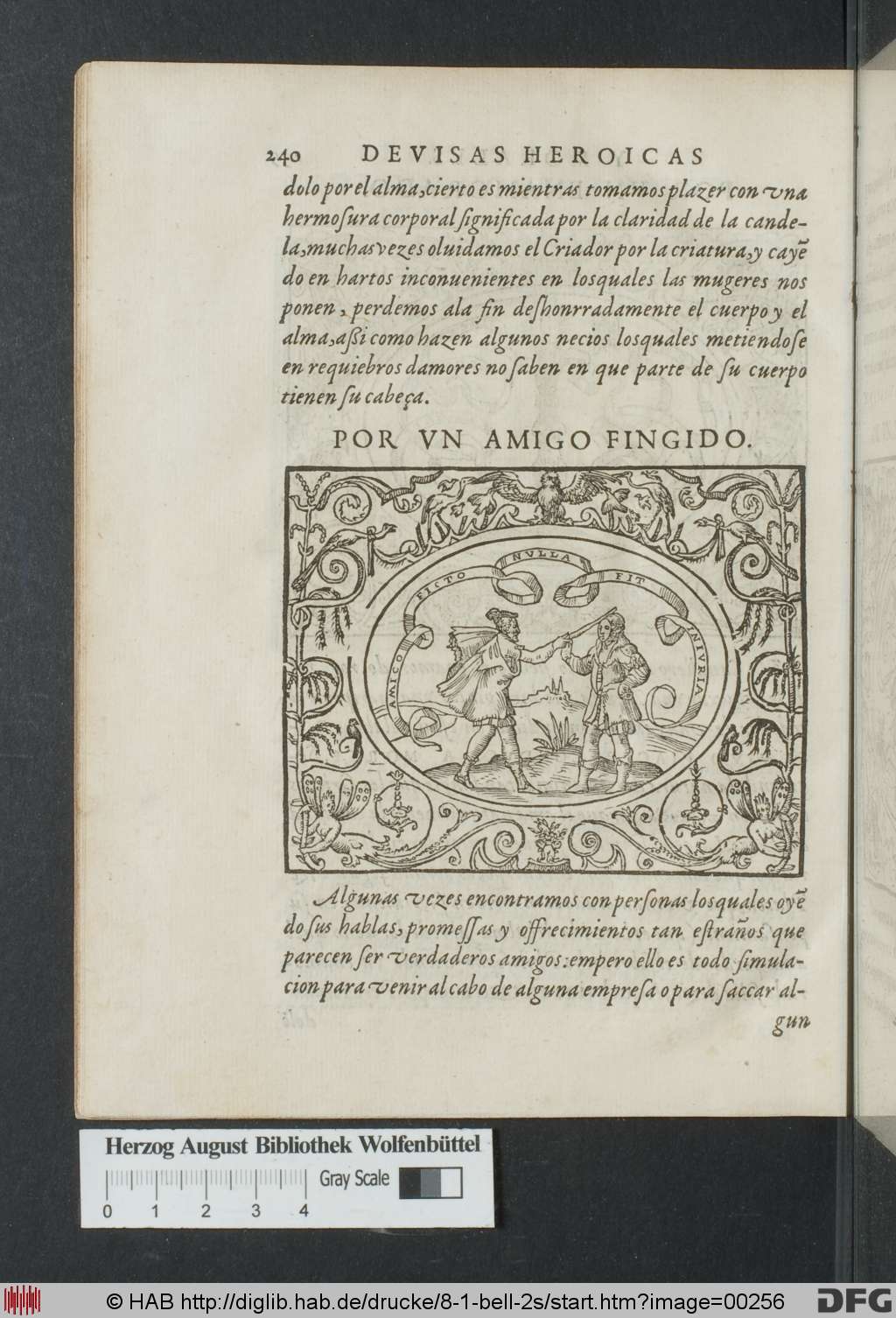 http://diglib.hab.de/drucke/8-1-bell-2s/00256.jpg