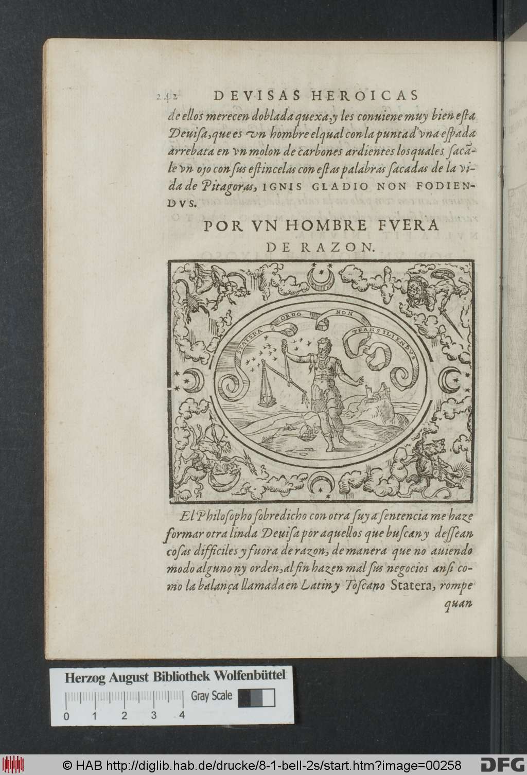 http://diglib.hab.de/drucke/8-1-bell-2s/00258.jpg
