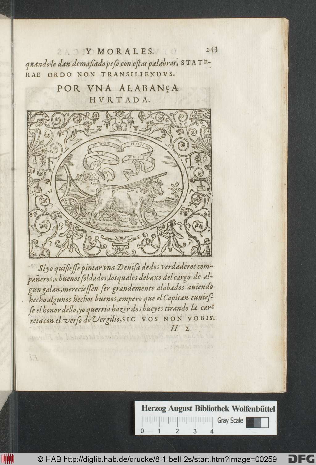 http://diglib.hab.de/drucke/8-1-bell-2s/00259.jpg