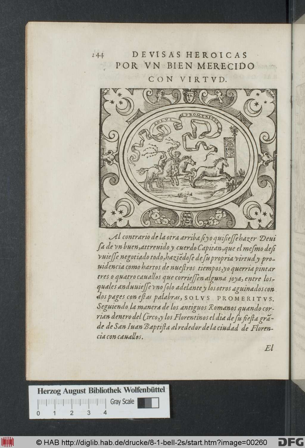 http://diglib.hab.de/drucke/8-1-bell-2s/00260.jpg