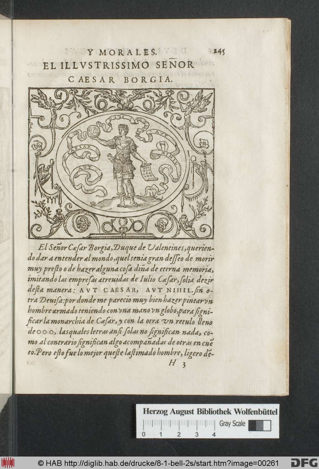 http://diglib.hab.de/drucke/8-1-bell-2s/00261.jpg