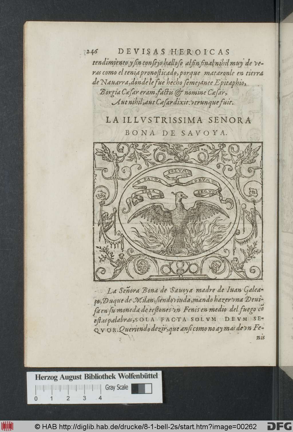 http://diglib.hab.de/drucke/8-1-bell-2s/00262.jpg