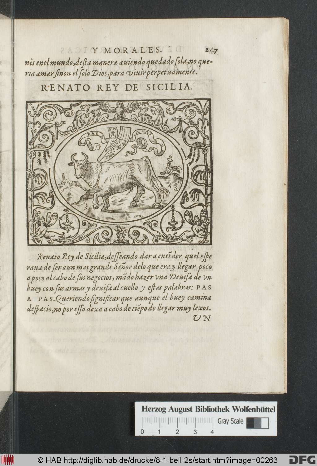 http://diglib.hab.de/drucke/8-1-bell-2s/00263.jpg