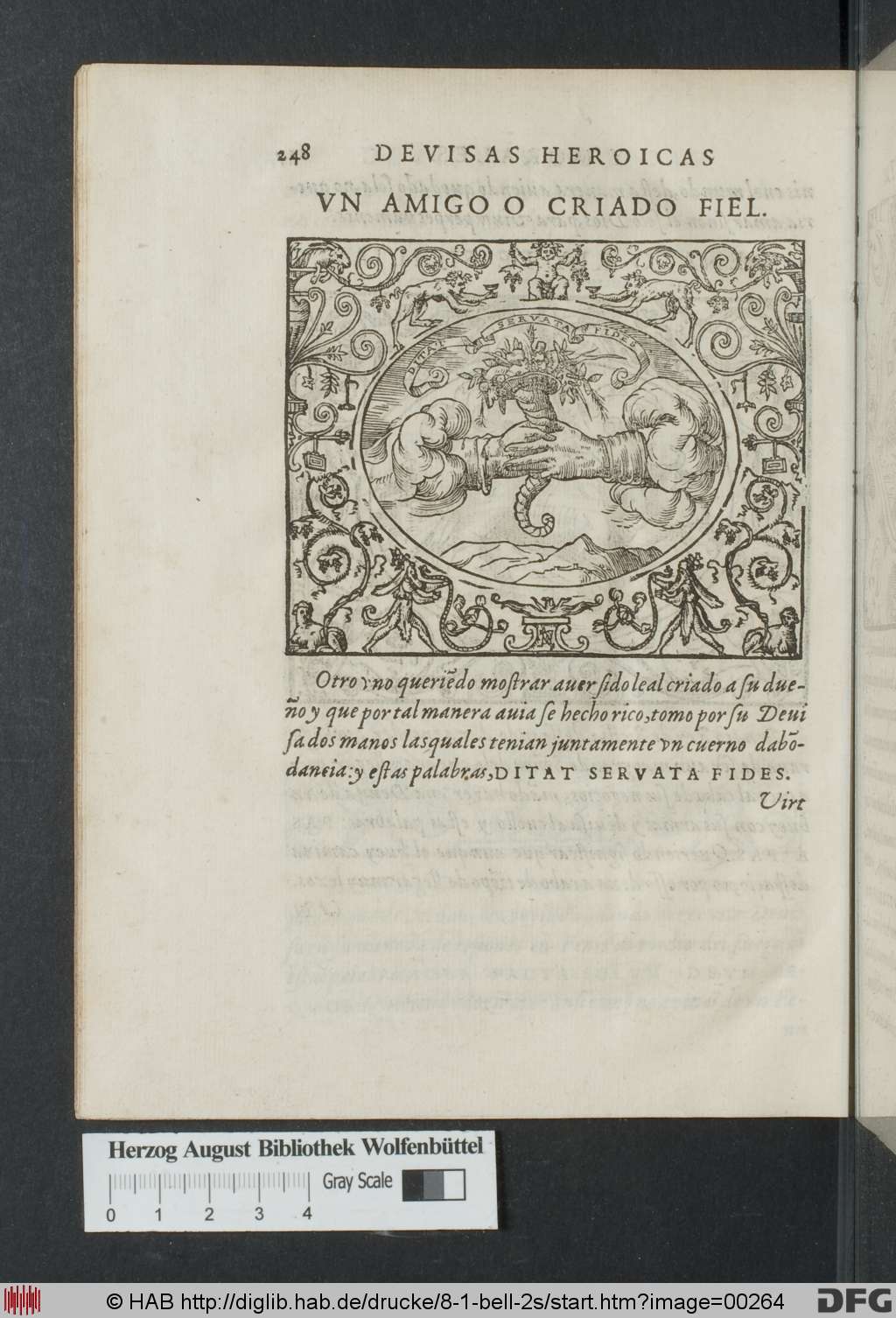 http://diglib.hab.de/drucke/8-1-bell-2s/00264.jpg