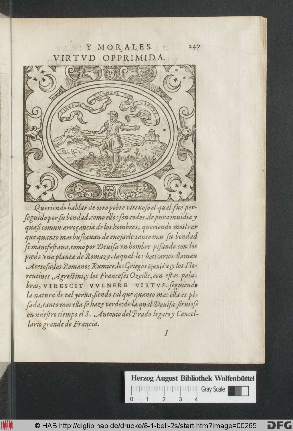 http://diglib.hab.de/drucke/8-1-bell-2s/00265.jpg