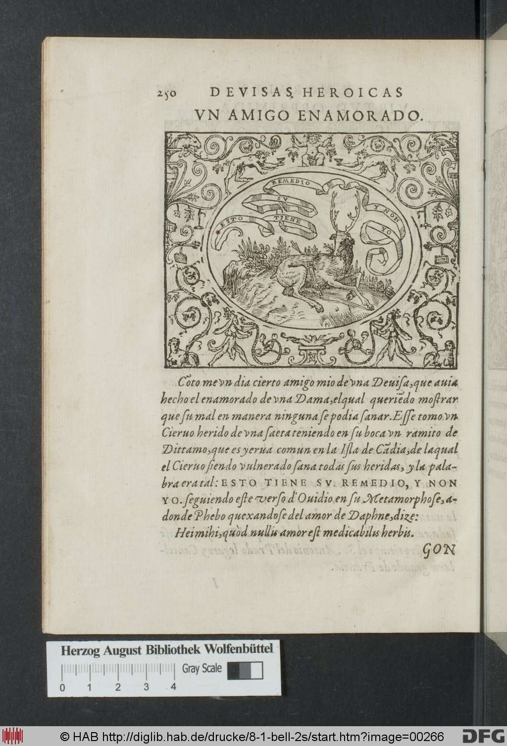 http://diglib.hab.de/drucke/8-1-bell-2s/00266.jpg