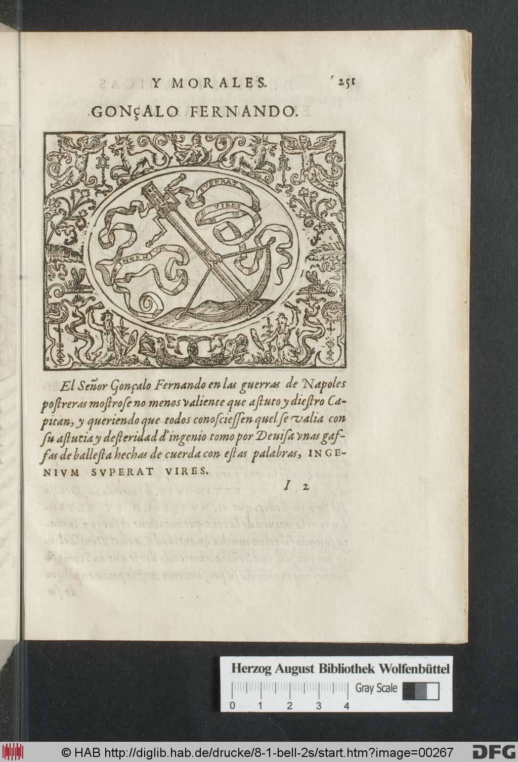 http://diglib.hab.de/drucke/8-1-bell-2s/00267.jpg