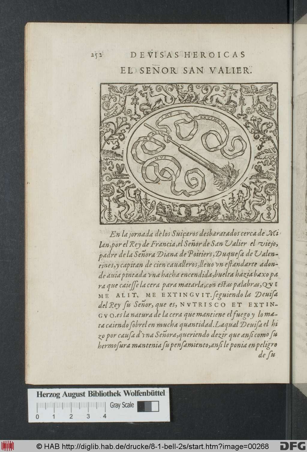 http://diglib.hab.de/drucke/8-1-bell-2s/00268.jpg