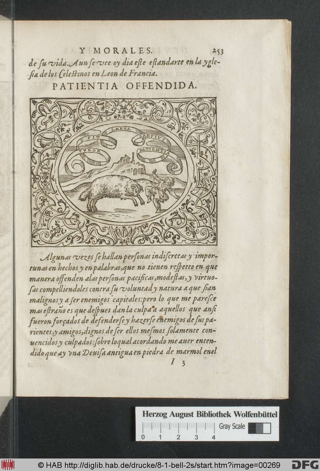 http://diglib.hab.de/drucke/8-1-bell-2s/00269.jpg