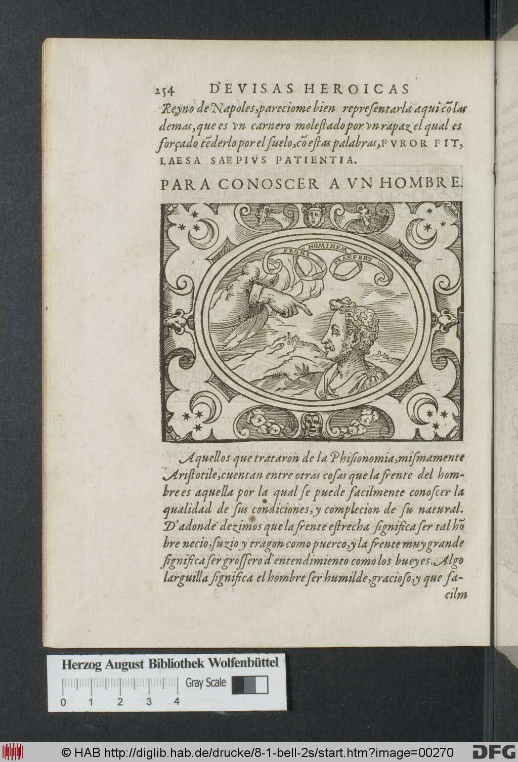 http://diglib.hab.de/drucke/8-1-bell-2s/00270.jpg