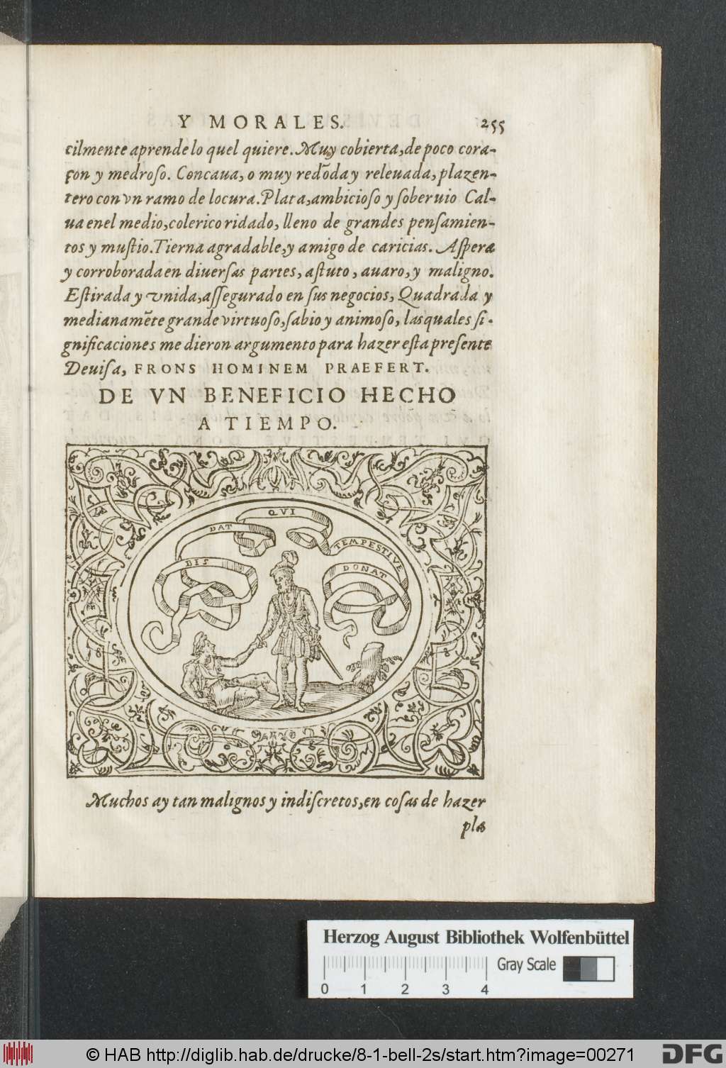http://diglib.hab.de/drucke/8-1-bell-2s/00271.jpg