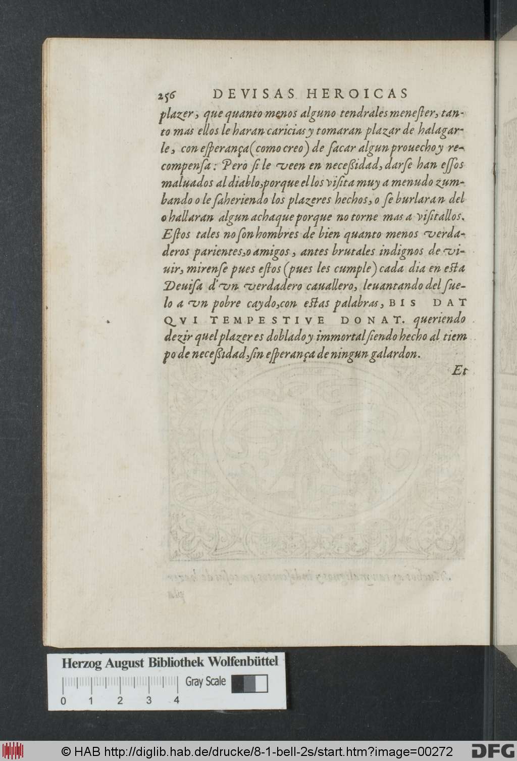 http://diglib.hab.de/drucke/8-1-bell-2s/00272.jpg