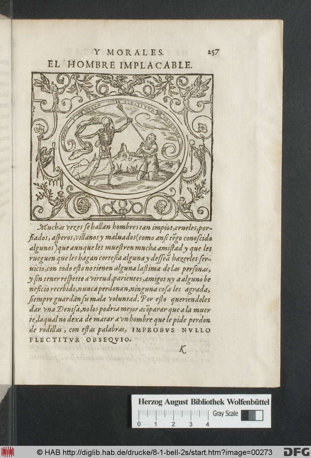 http://diglib.hab.de/drucke/8-1-bell-2s/00273.jpg
