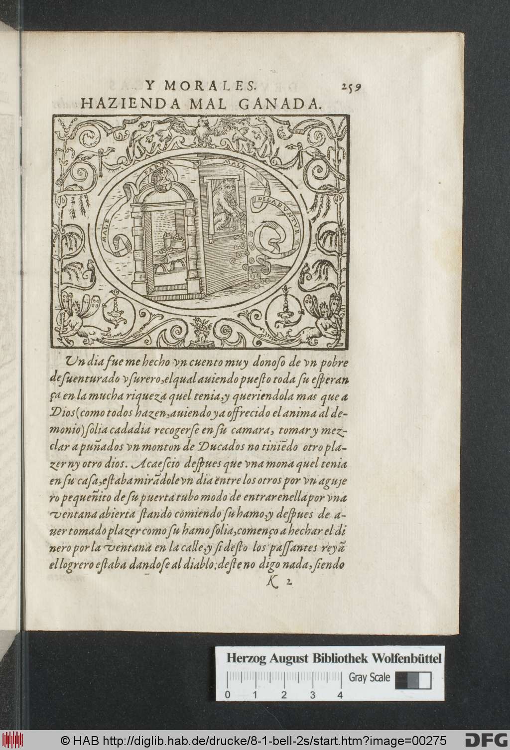 http://diglib.hab.de/drucke/8-1-bell-2s/00275.jpg