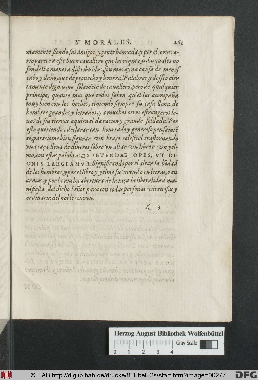 http://diglib.hab.de/drucke/8-1-bell-2s/00277.jpg