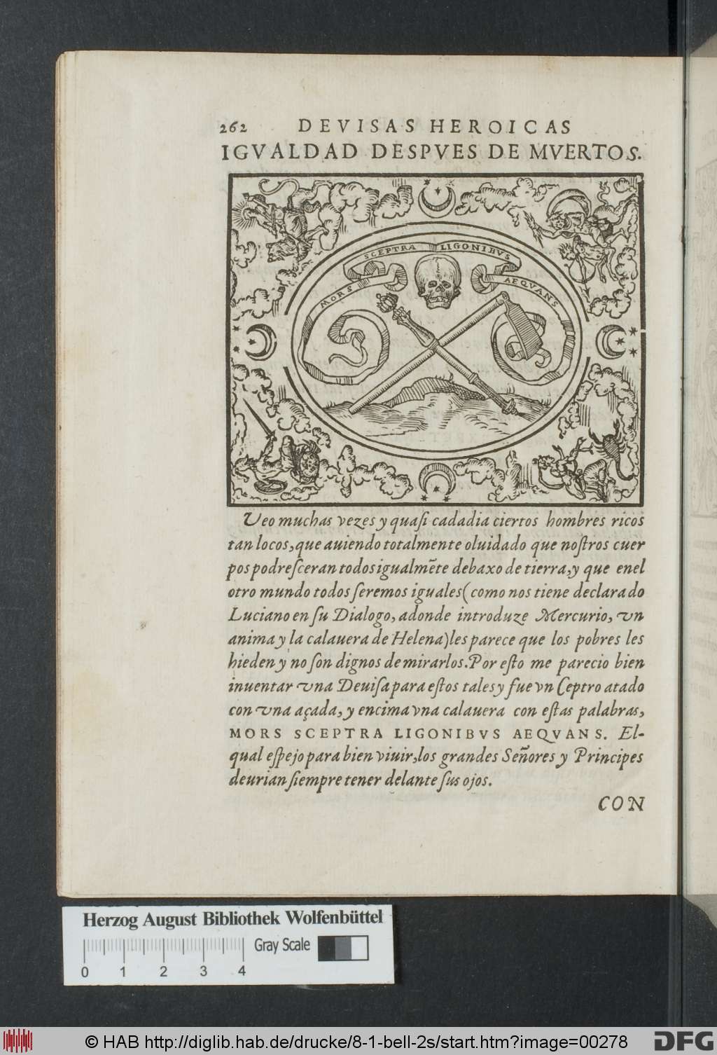http://diglib.hab.de/drucke/8-1-bell-2s/00278.jpg