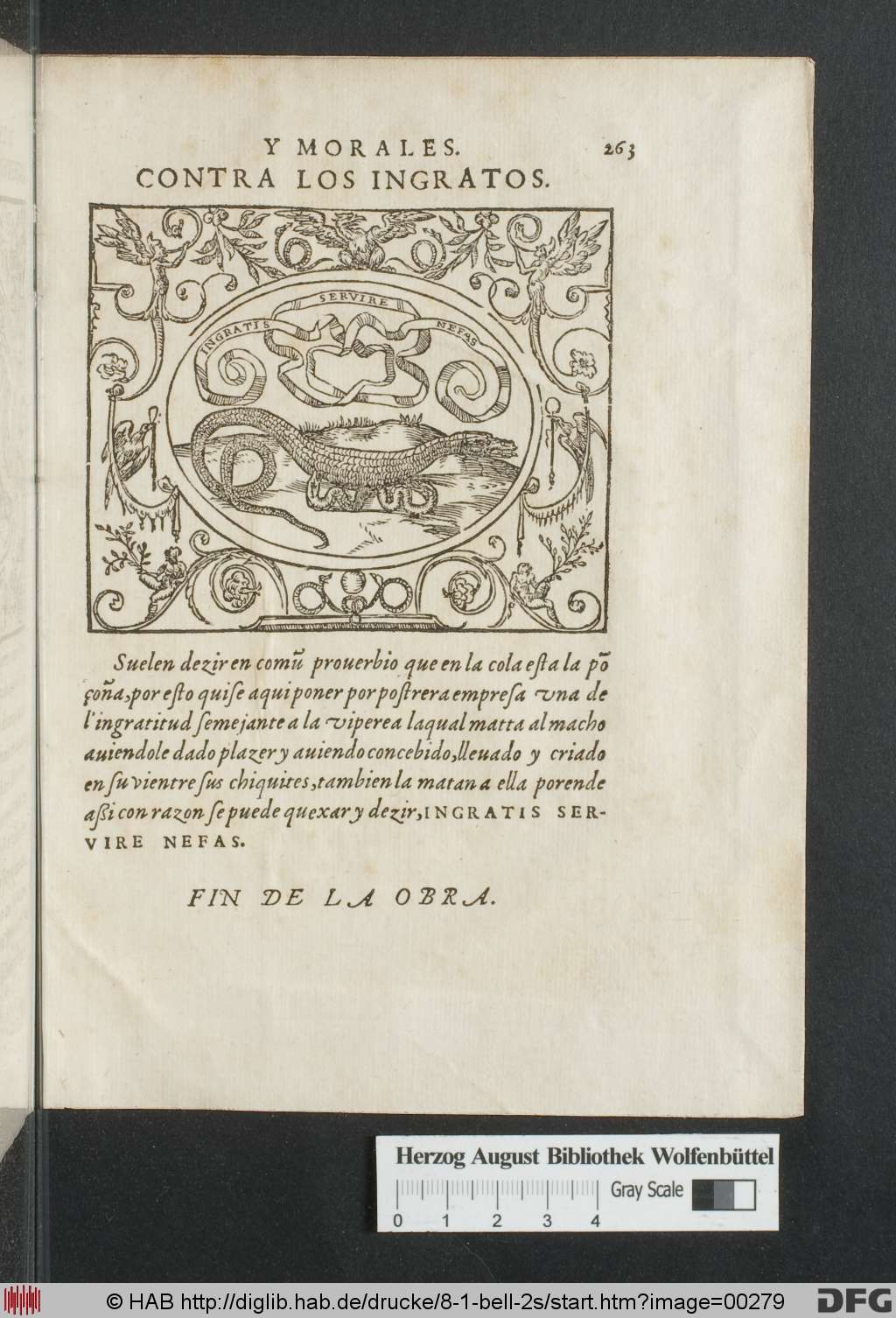 http://diglib.hab.de/drucke/8-1-bell-2s/00279.jpg