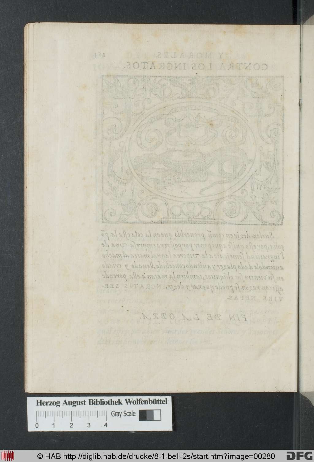 http://diglib.hab.de/drucke/8-1-bell-2s/00280.jpg