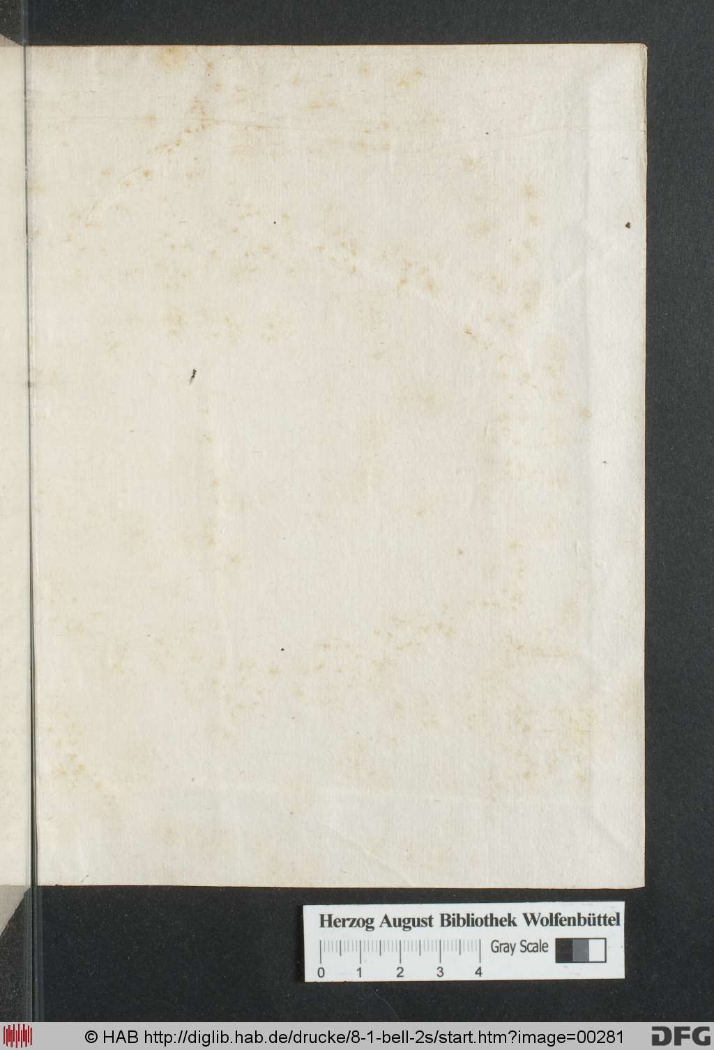 http://diglib.hab.de/drucke/8-1-bell-2s/00281.jpg