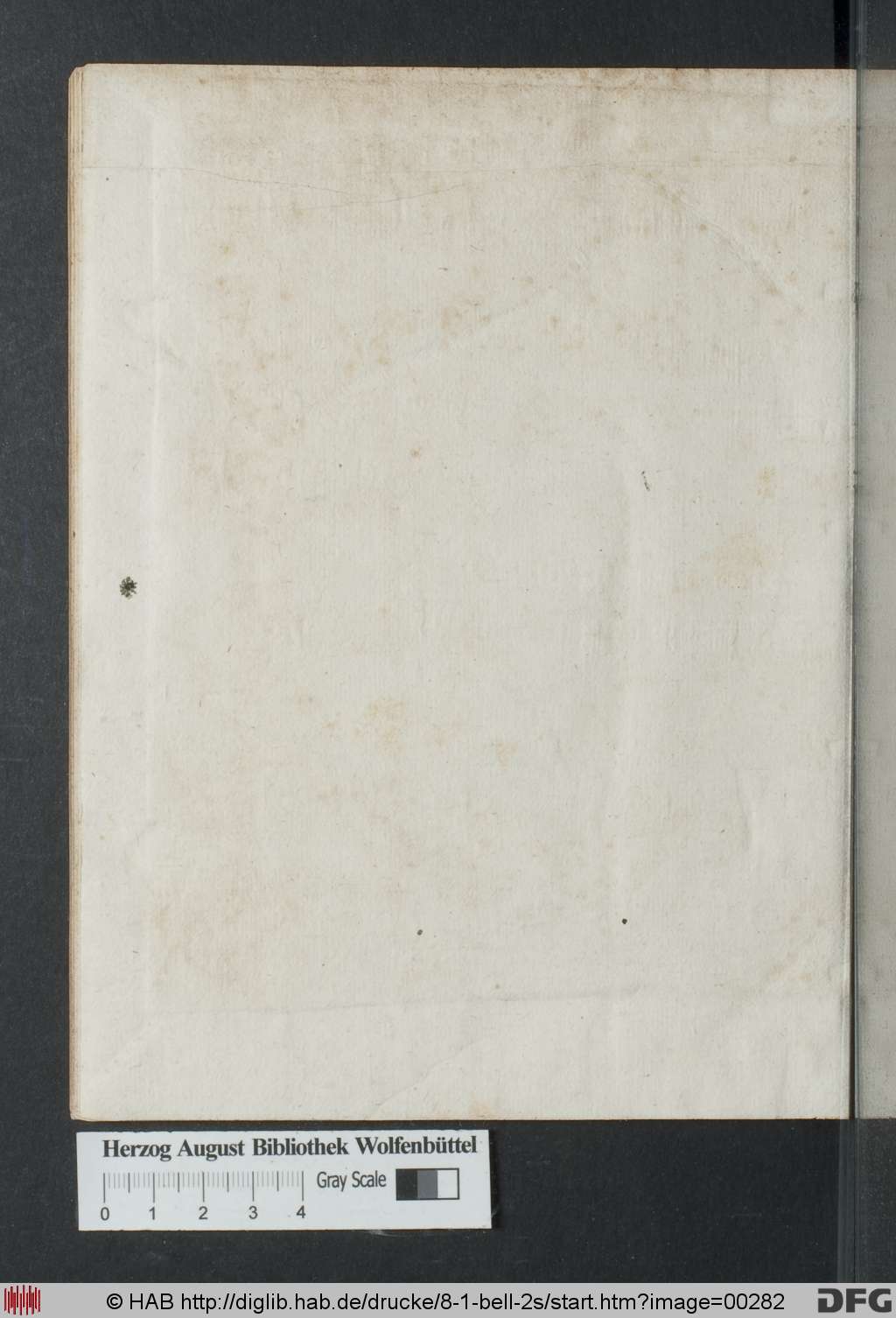 http://diglib.hab.de/drucke/8-1-bell-2s/00282.jpg