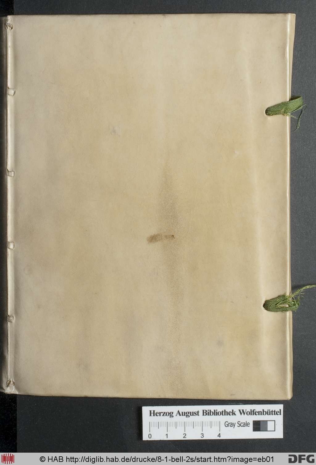 http://diglib.hab.de/drucke/8-1-bell-2s/eb01.jpg