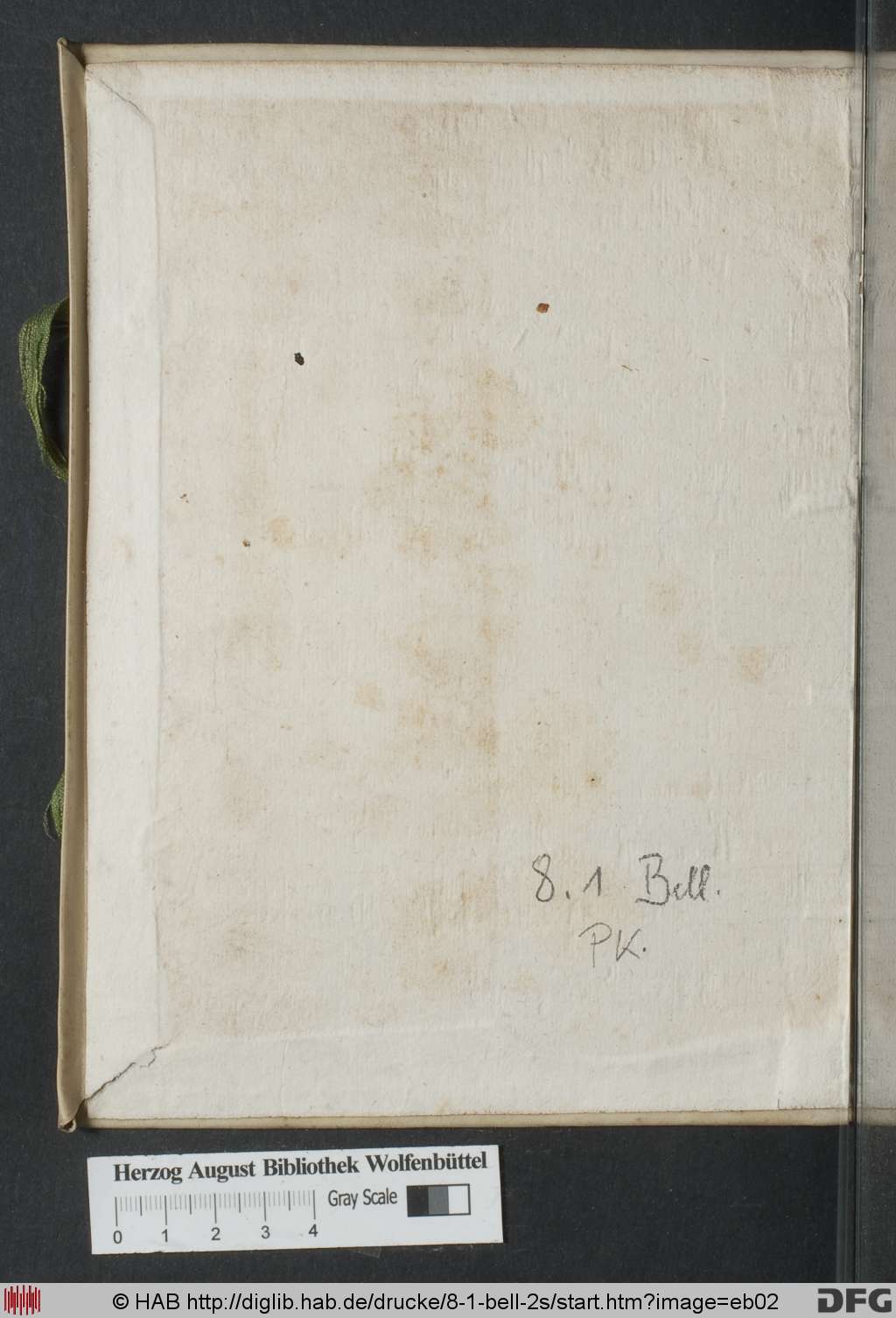 http://diglib.hab.de/drucke/8-1-bell-2s/eb02.jpg