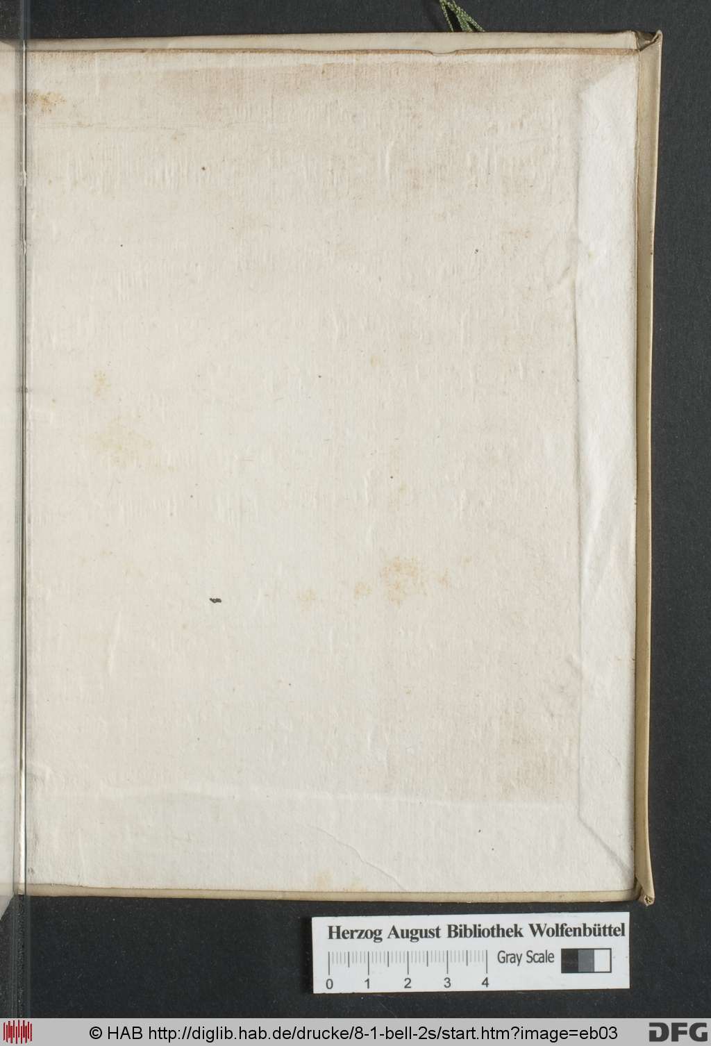 http://diglib.hab.de/drucke/8-1-bell-2s/eb03.jpg